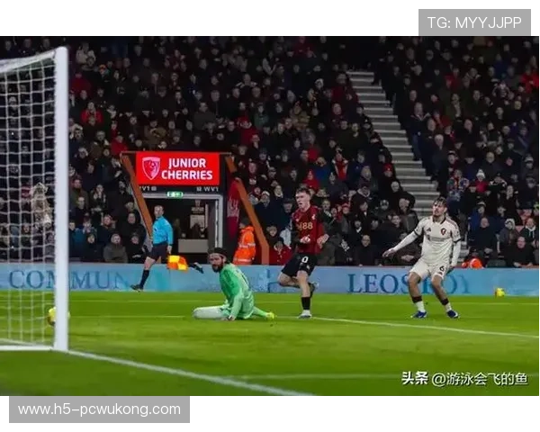 利物浦防线屡遭打穿，压迫体系崩塌成防守危机主因