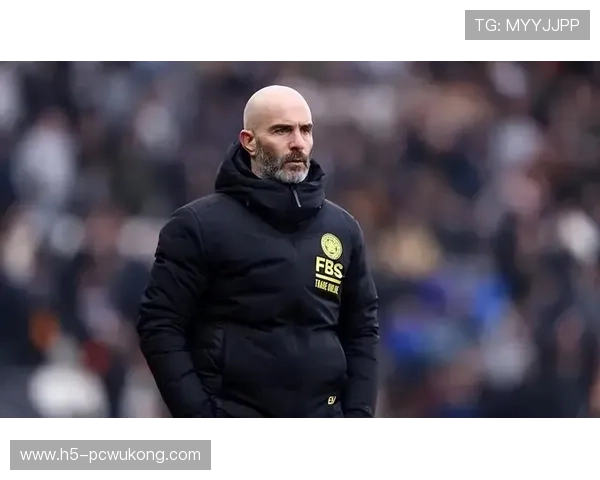 切尔西主帅执教稳定性受质疑，球队近期表现波动影响赛季走势