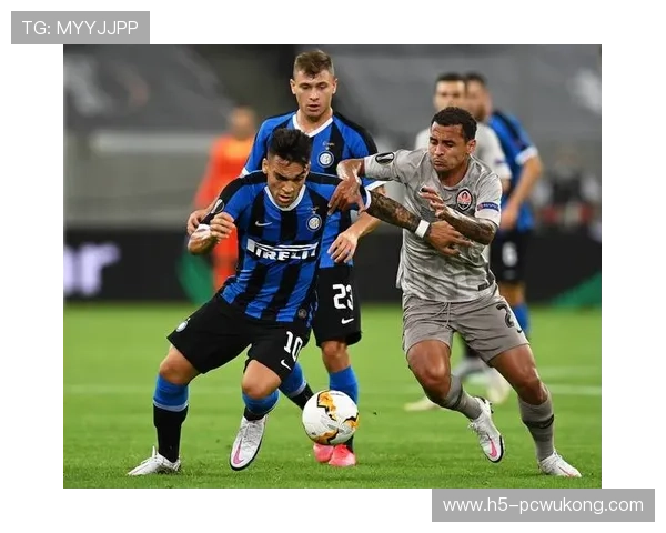 劳塔罗高效之下，国际米兰进攻体系是否过于依赖单一核心