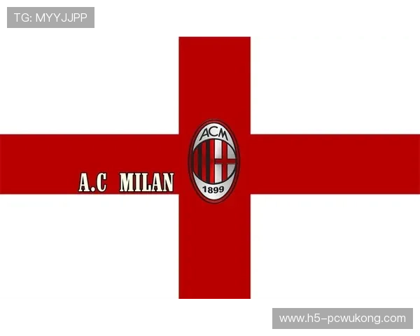 AC米兰看似复兴，实则停滞不前，问题到底出在哪？