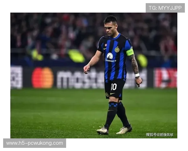 主力稳如磐石，但国米替补真能撑住崩盘风险？