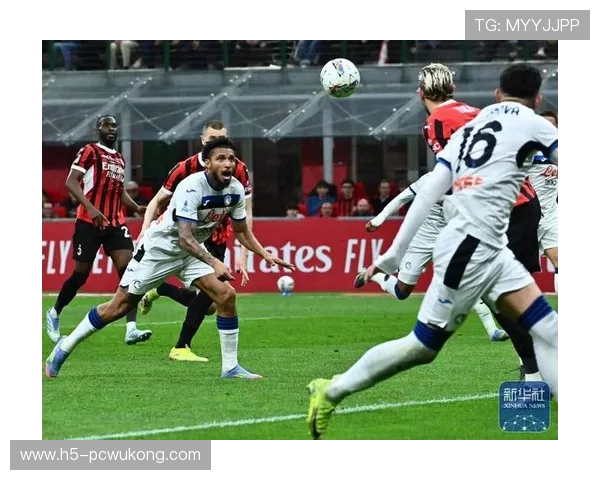 AC米兰从复兴到停滞，当前赛季表现波动对争冠形势产生影响