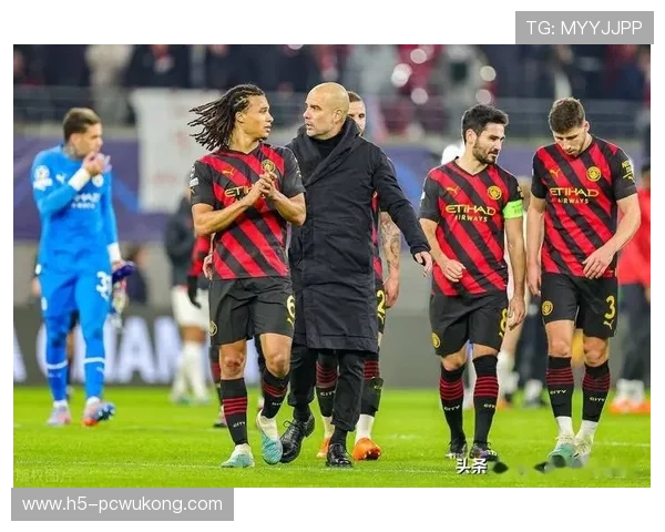 伊萨克是否适配纽卡战术核心的功能定位