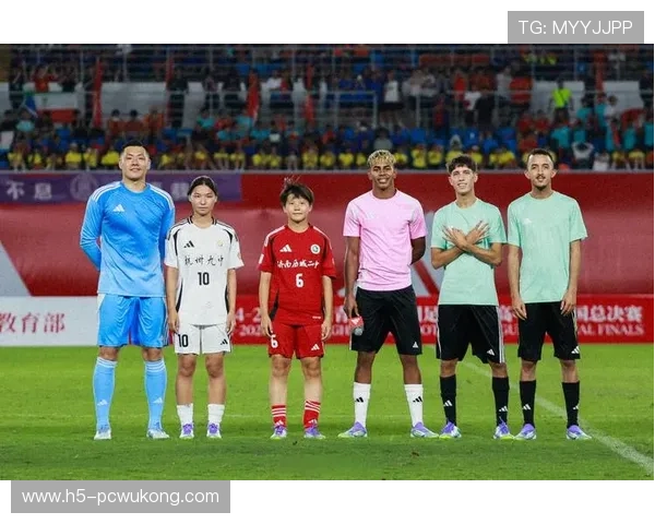 亚马尔天赋兑现程度与赛场实际表现具象分析