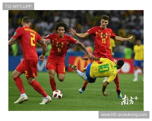 佩德里数据平庸？比赛影响力与战术价值解析