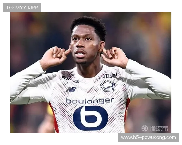 乔纳森·戴维国家队关键战表现分析