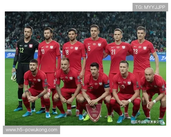 亚马尔 vs 穆西亚拉：技术风格与进攻角色差异分析