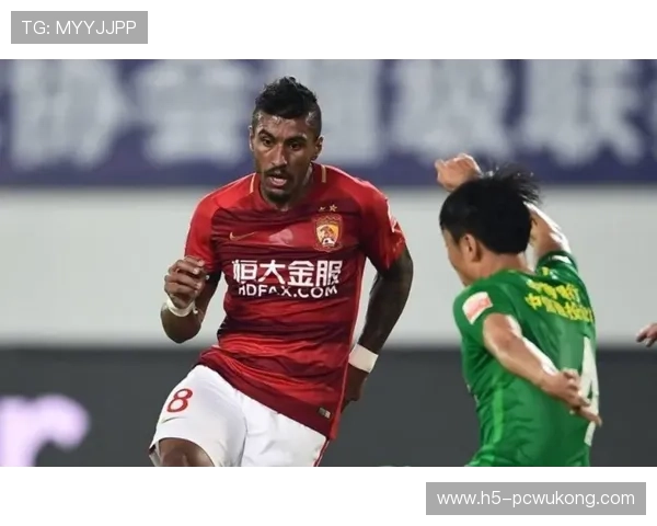 保利尼奥近期为球队贡献关键表现，状态持续提升