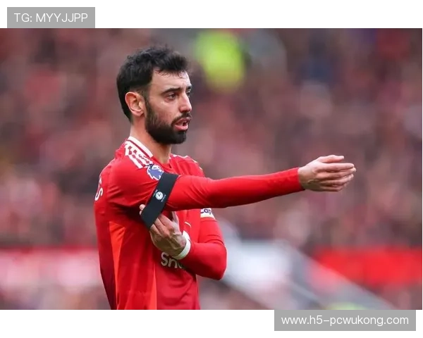 B费的高位压迫与防守投入强度分析