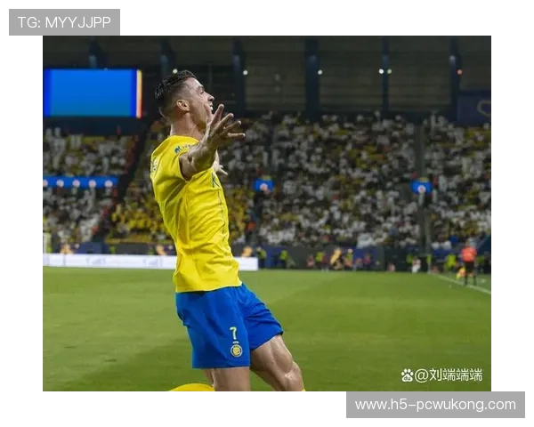 C罗生涯是否被高估：数据与比赛影响力全面分析