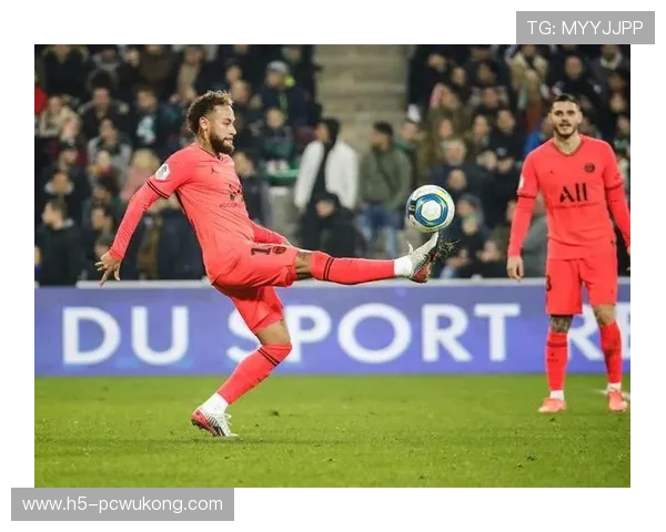 B费vs德布劳内 中场核心组织效率与战术适配差距在哪