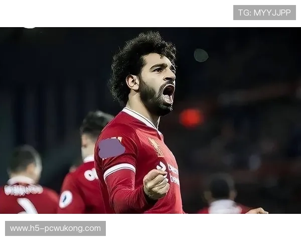 伊萨克与奥斯梅恩：终结效率及战术适配性对比分析