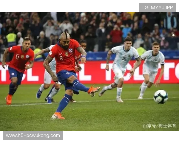 不同情况下越位判定为何存在巨大争议？裁判和VAR如何权衡标准？