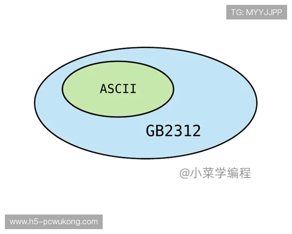 VAR到底在什么情况下才会介入？一文说清介入标准