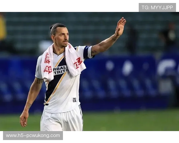 伊布退役后天天开超跑接送娃上学，这谁顶得住啊