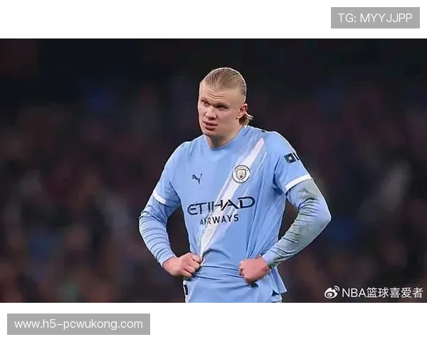 哈兰德背身对抗效率与战术角色解析