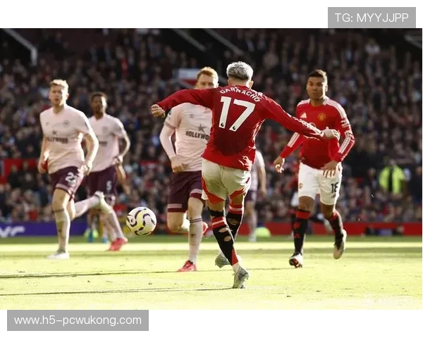 加纳乔强强对话表现解析：曼市德比关键时刻