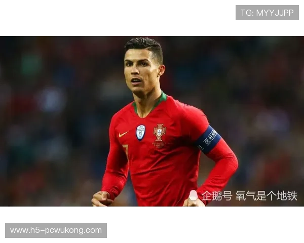 厄德高国家队带队表现与战术核心作用分析