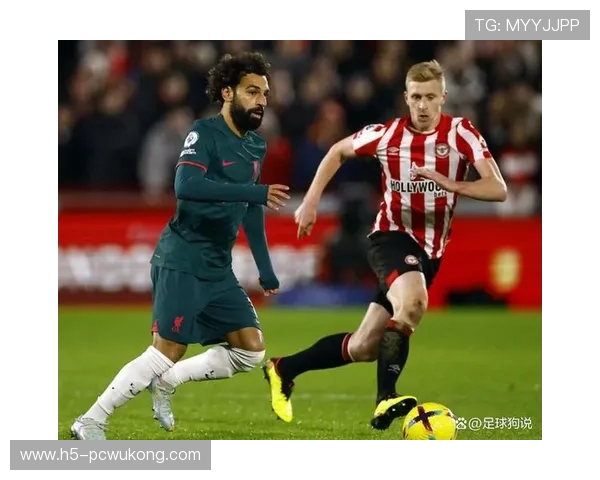 努涅斯：从潜力股到主力轮换的生涯阶段分析