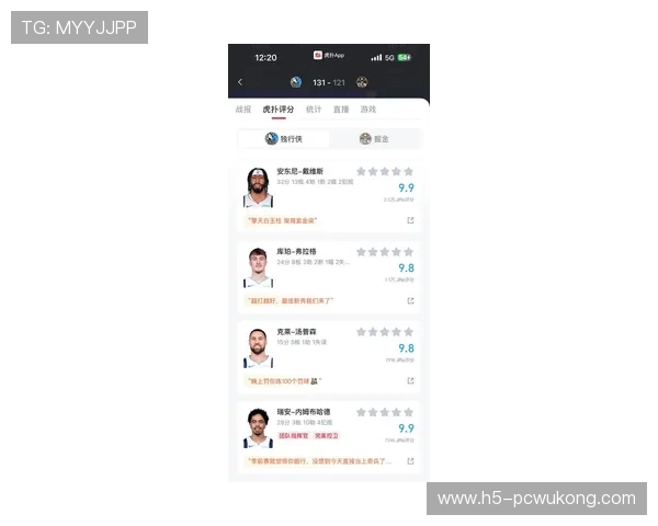 克莱·汤普森三分火力回暖带动勇士整体得分结构升级