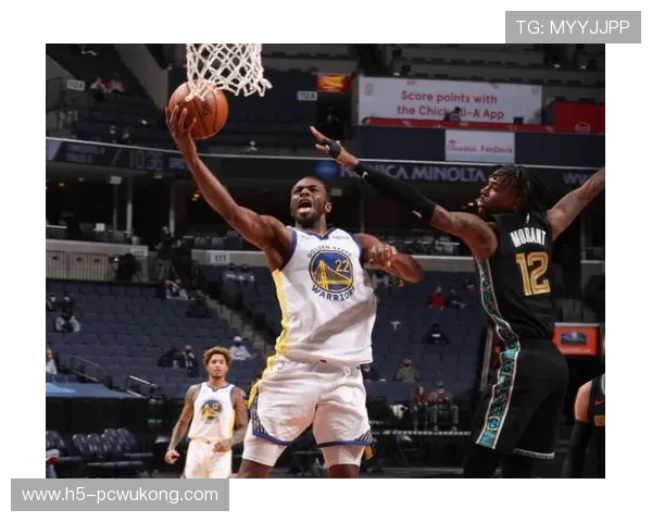 乔丹·普尔挡拆创造机会提升三分命中率显著拉开空间