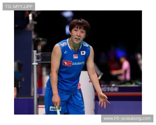 山口茜每天吃17个鸡蛋？这自律谁顶得住