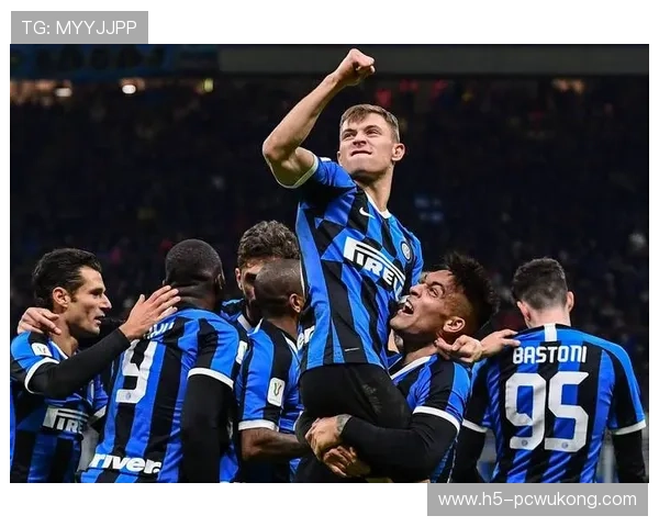 尤文图斯的终结能力受限问题，在中下游球队攻坚阶段能否打开进攻上限