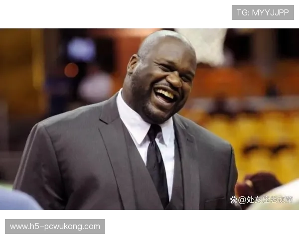 奥尼尔单打拉开内线空间显著提升球队得分效率