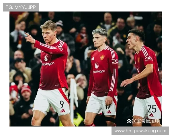 奥雷利安·楚阿梅尼：18岁欧联杯一线队首秀解析