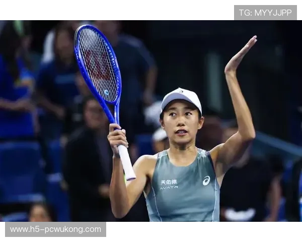 张帅赛场上拼命，私下居然这样生活？明明是另一个人吧！