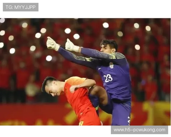 球门球规则详解：什么时候必须由守门员开球？