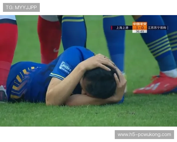 未经许可入场会被判犯规吗？规则如何界定场外人员干扰比赛