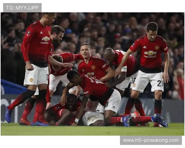 曼城控球率持续走高，进攻威胁却逐步减弱：锋线效率与创造能力面临考验