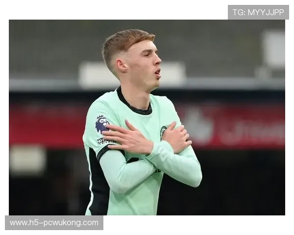 帕尔默的突破效率与进攻参与度具体如何？