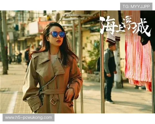 李梦那个私下花销是我天，看着像富二代逛街一条街都能买爆款再走人？