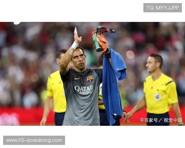 托蒂与亨利攻击路线分散对比形成体系多点参与趋势