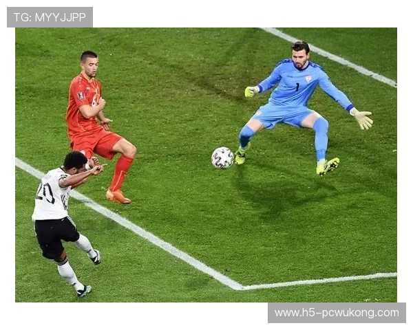 流血离场规则：球员出血必须立即离场处理？裁判如何执行这条冷门规定