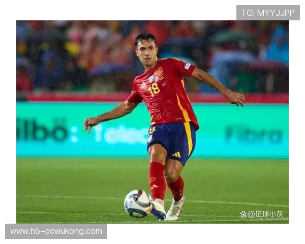 祖比门迪是否被低估 赛场表现与外界评价差距分析