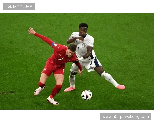 维尔茨vs贝林厄姆 顶级中场攻防影响力差距在哪