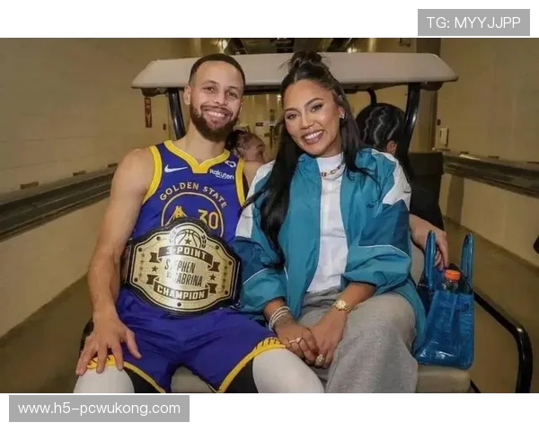 米切尔·罗宾逊挡拆防守提升限制库里三分效率差异明显