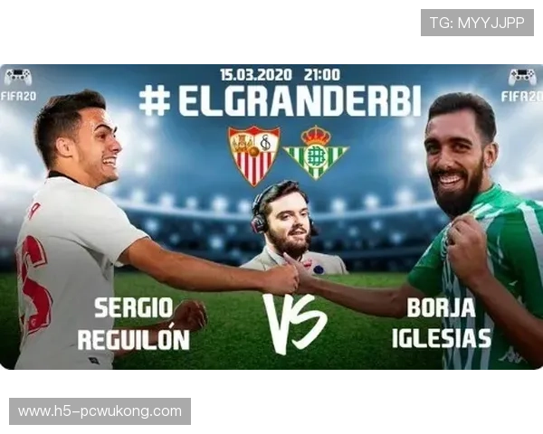 加时赛规则详解：比赛决胜负的裁判判罚和时长规定