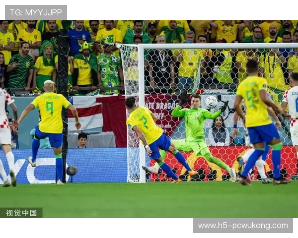 任意球快发规则拆解：何时允许裁判不提前哨响判罚？