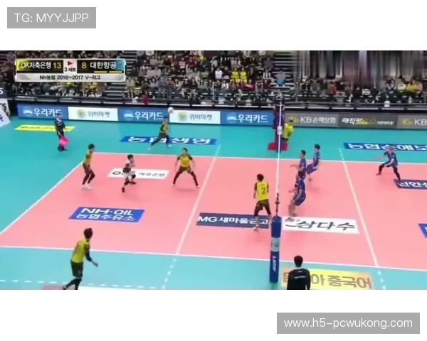 中圈开球规则：何时开始及对方位置要求