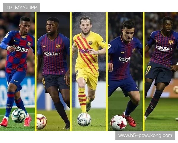 巴萨依赖青训现象及其原因分析，阶段性变化对球队表现的影响体现