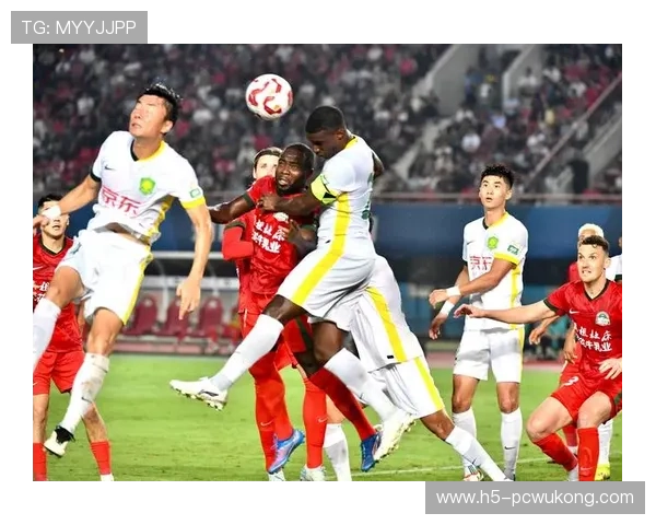 北京国安关键战表现波动，问题被放大对争冠形势产生影响