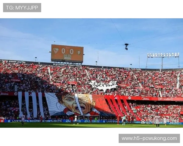 塞维利亚管理层动荡，球队稳定性承压，赛季走势面临考验