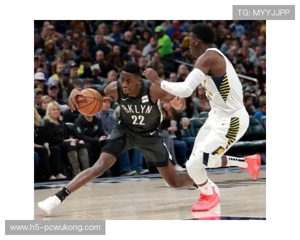 奥拉迪波挡拆突破效率提升明显助印第安纳攻防转换优化