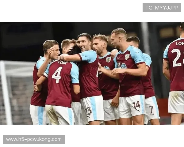 切尔西争四形势复杂，对赛季关键目标带来挑战