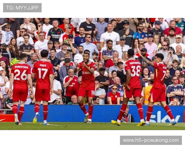 利物浦关键战表现波动加剧，问题显现对赛季走势形成制约