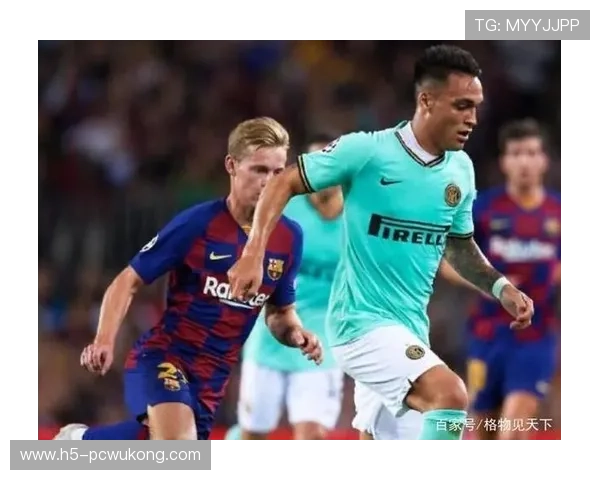 巴萨预算紧缩下阵容能否翻身？问题关键不在资金，而在人员配置与实战表现